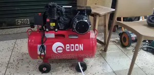 50ltr Air Compressor