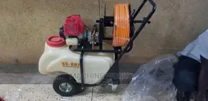 200ltrs Garden Sprayer