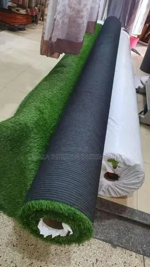 Artificial Turf Grass /Grasscarpet/Grasscarpet