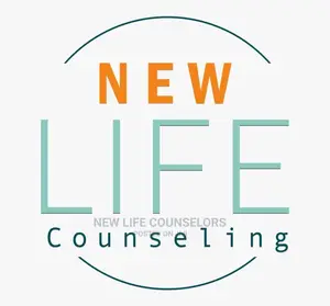 Counseling and Life Coaching Services