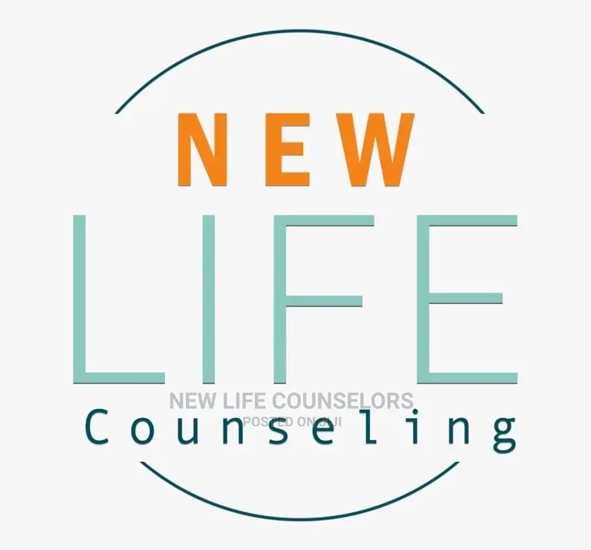 Counseling and Life Coaching Services