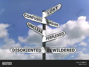 Counseling and Life Coaching Services