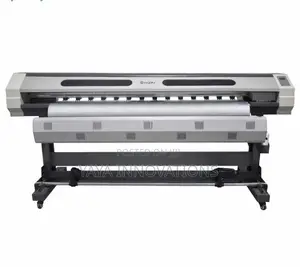 Large Format 1.8metres
