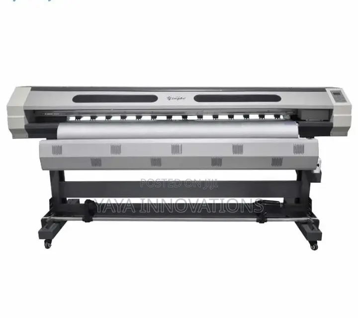 Large Format 1.8metres
