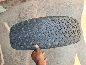 215/70r16 Second Hand Linglong