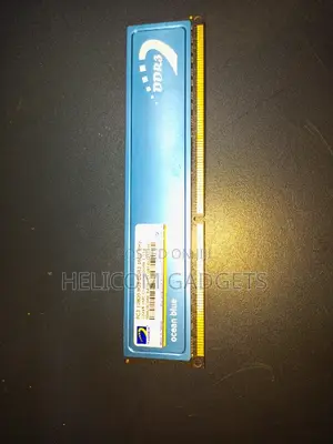 Ddr3 8gb Ram Desktop