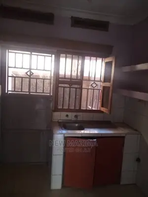 4bdrm House in Buziga Konge, Division B for Sale