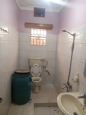 4bdrm House in Buziga Konge, Division B for Sale