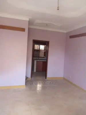 4bdrm House in Buziga Konge, Division B for Sale