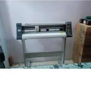 Automatic Contour Plotters