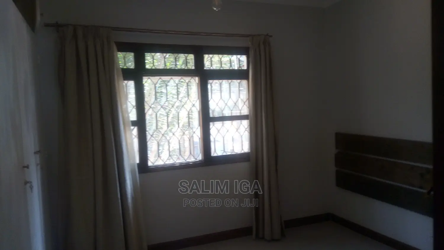 6bdrm Duplex in Kololo Property, Central Division for Rent