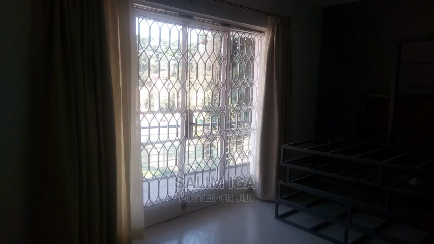 6bdrm Duplex in Kololo Property, Central Division for Rent