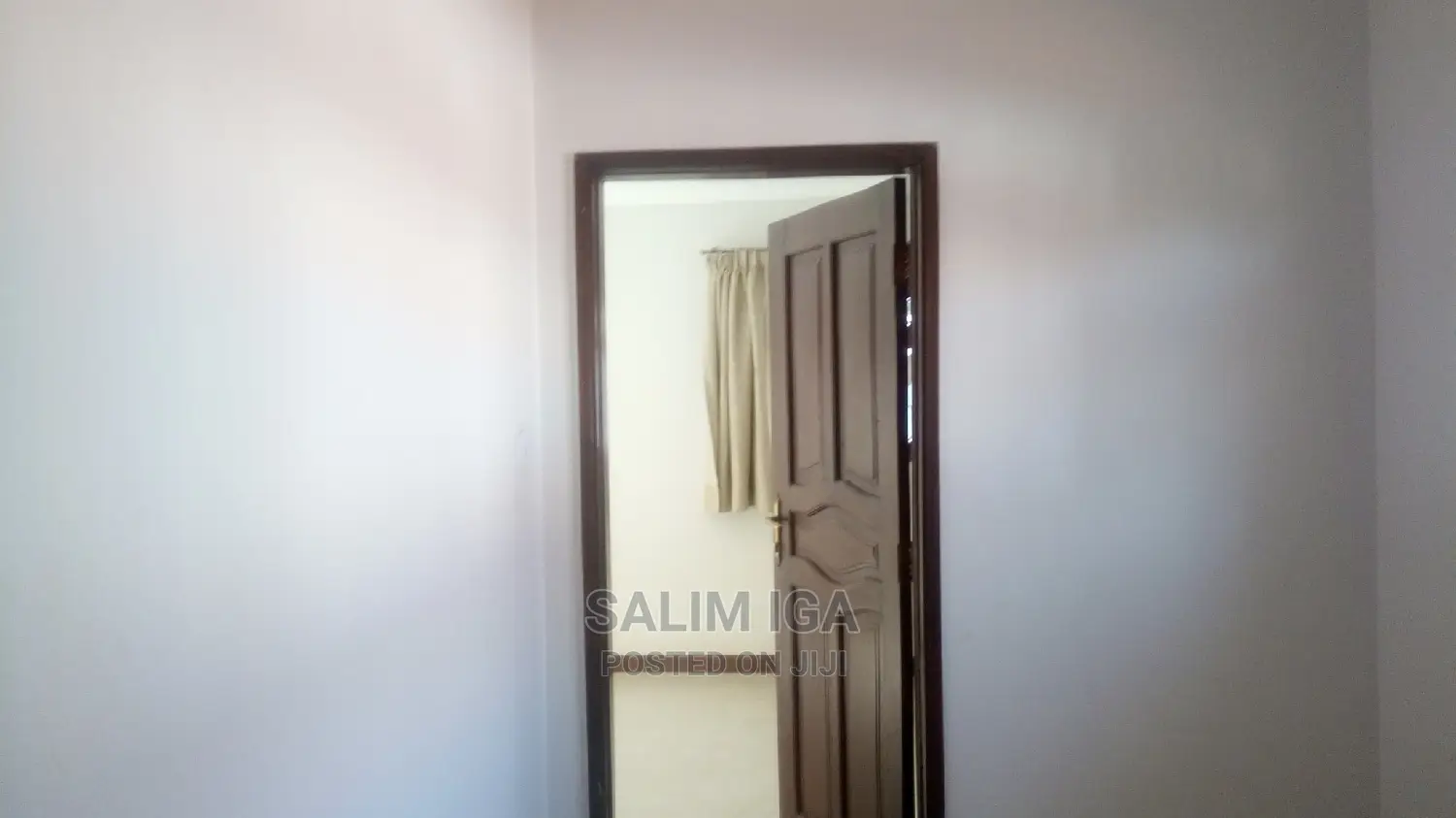6bdrm Duplex in Kololo Property, Central Division for Rent