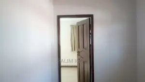 6bdrm Duplex in Kololo Property, Central Division for Rent