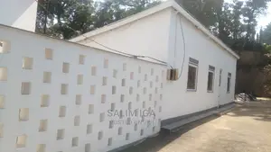 6bdrm Duplex in Kololo Property, Central Division for Rent