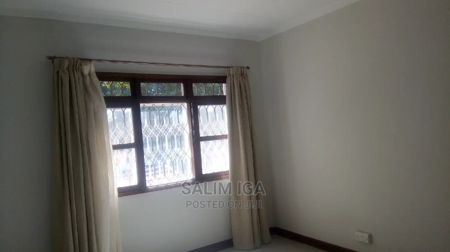 6bdrm Duplex in Kololo Property, Central Division for Rent