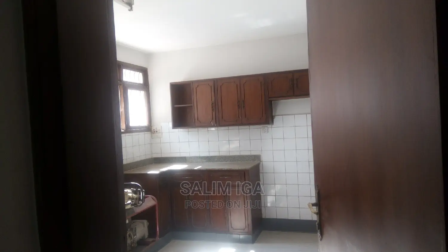 6bdrm Duplex in Kololo Property, Central Division for Rent