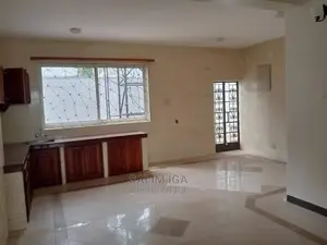 6bdrm Duplex in Kololo Property, Central Division for Rent