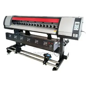 Brand New Large Format DX11 Print Head