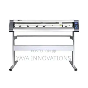 Contour Plotter