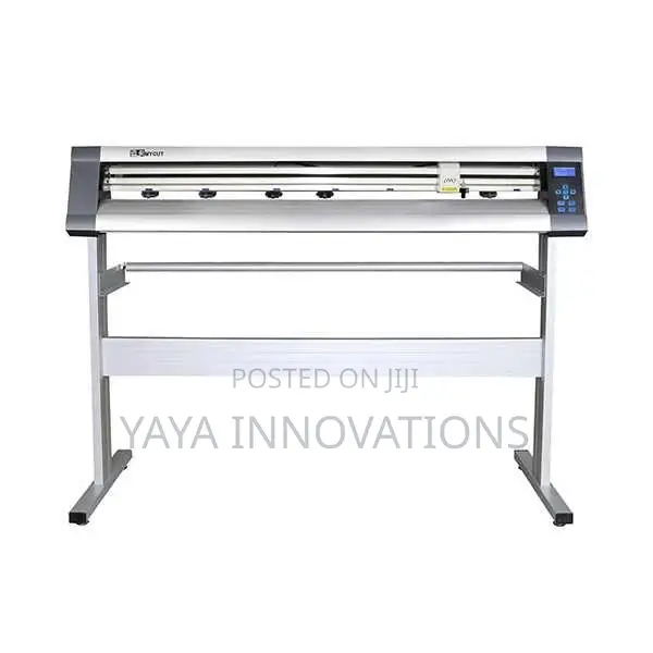 Contour Plotter