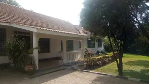 Photo - 4bdrm Bungalow in Kololo Property, Central Division for Rent