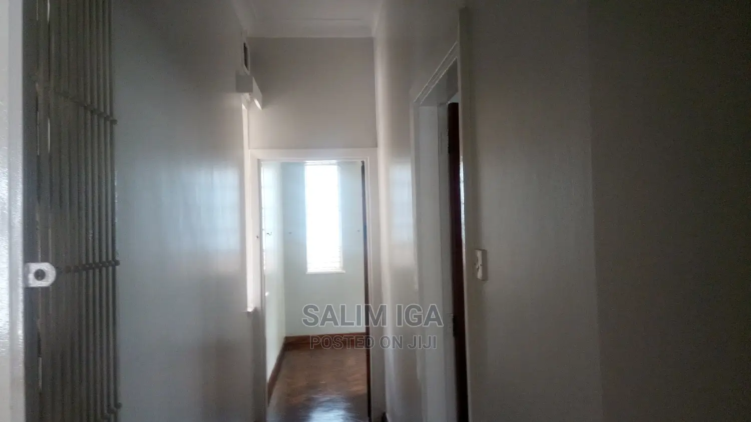 4bdrm Bungalow in Kololo Property, Central Division for Rent