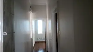 4bdrm Bungalow in Kololo Property, Central Division for Rent