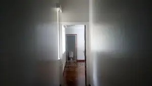 4bdrm Bungalow in Kololo Property, Central Division for Rent