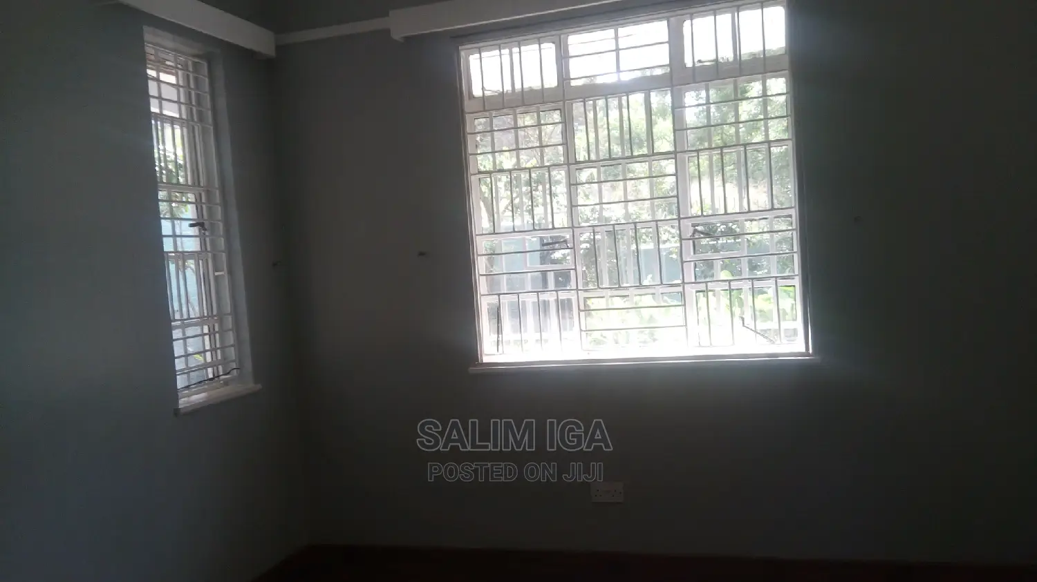 4bdrm Bungalow in Kololo Property, Central Division for Rent