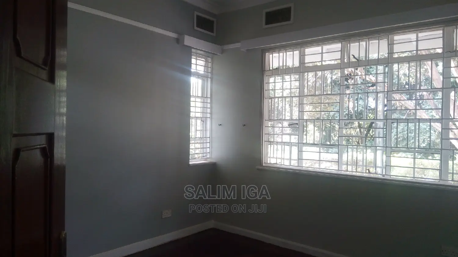 4bdrm Bungalow in Kololo Property, Central Division for Rent