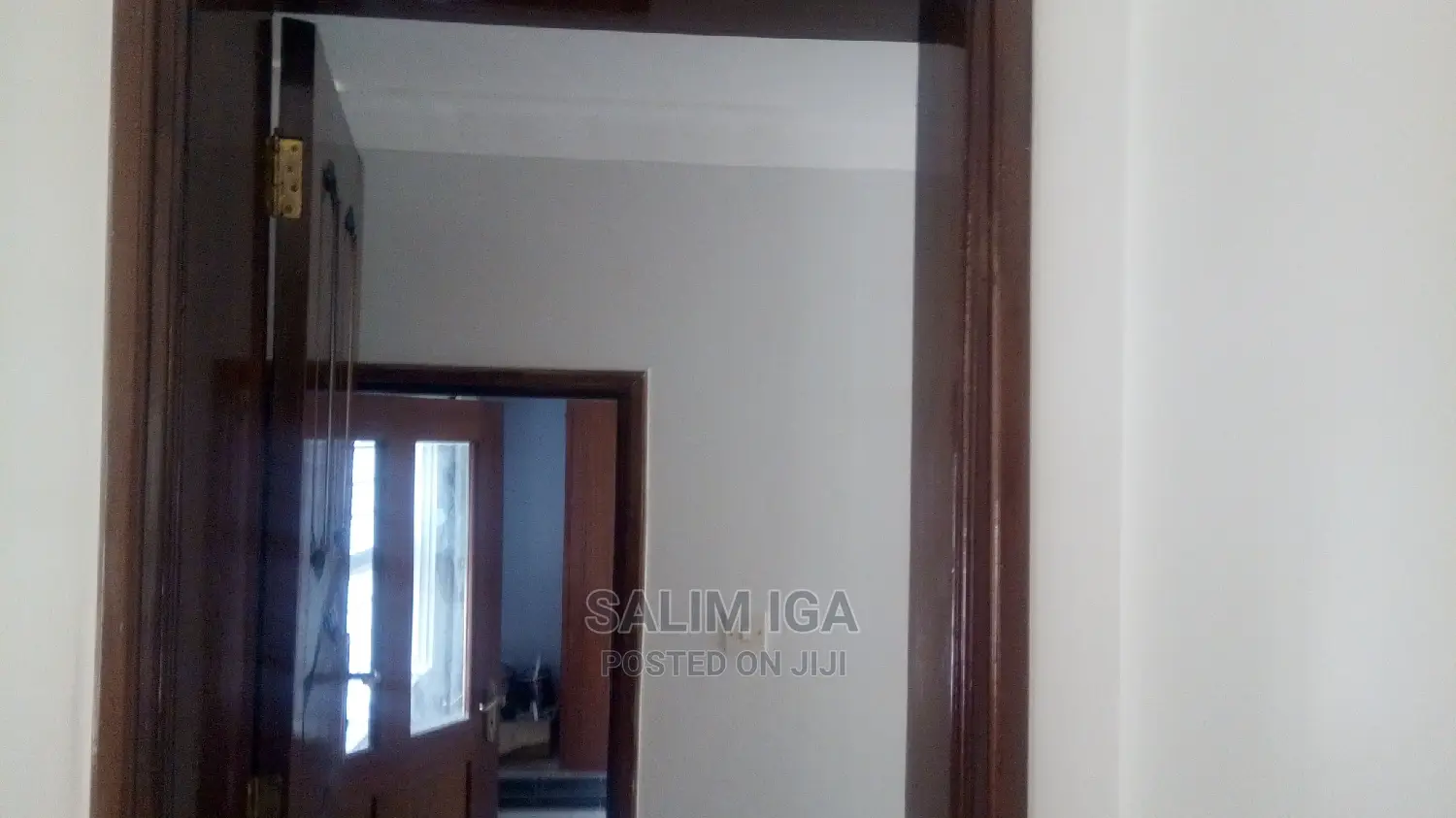 4bdrm Bungalow in Kololo Property, Central Division for Rent