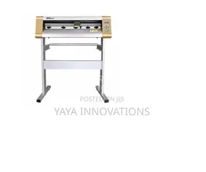 Contour Cutter Plotters 24inch