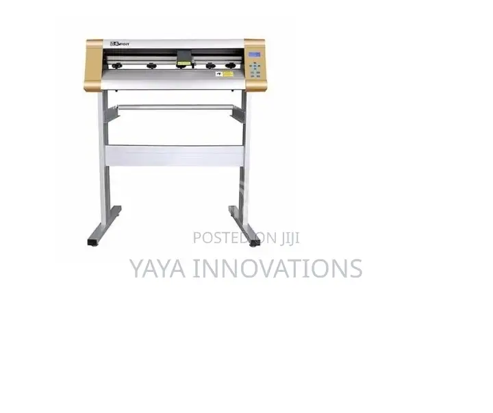 Contour Cutter Plotters 24inch