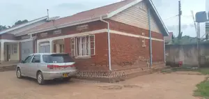 6bdrm House in Buziga Konge, Division a for Sale