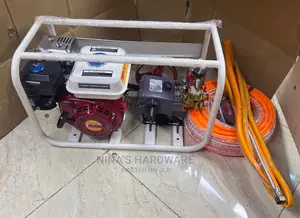 Gardensprayer Machine / Garden Fumigation Sprayers
