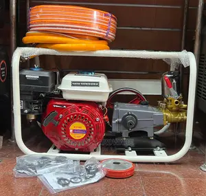 Gardensprayer Machine / Garden Fumigation Sprayers