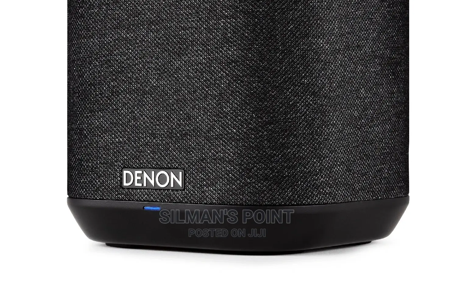 Denon Home 150 Wireless Speaker