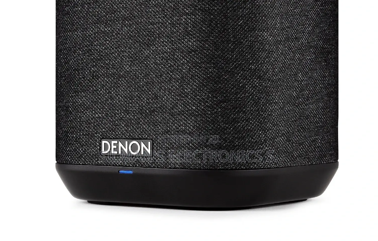 Denon Home 150 Wireless Speaker