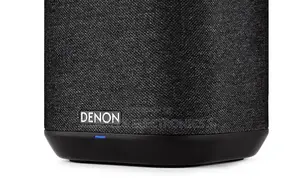 Denon Home 150 Wireless Speaker