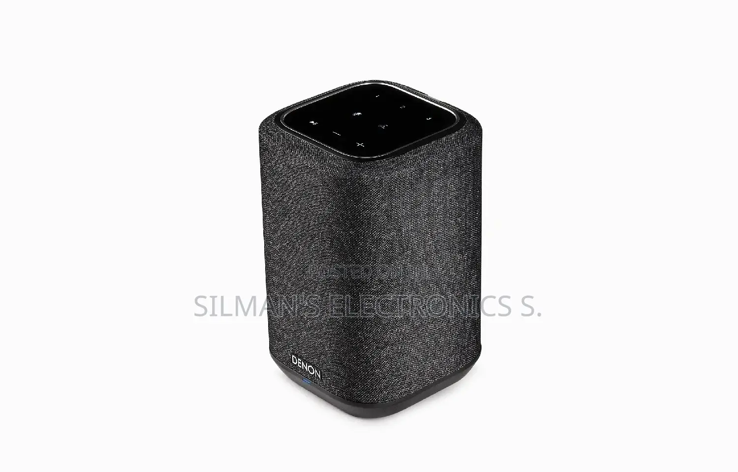 Denon Home 150 Wireless Speaker