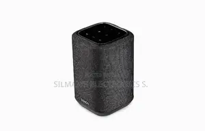 Denon Home 150 Wireless Speaker