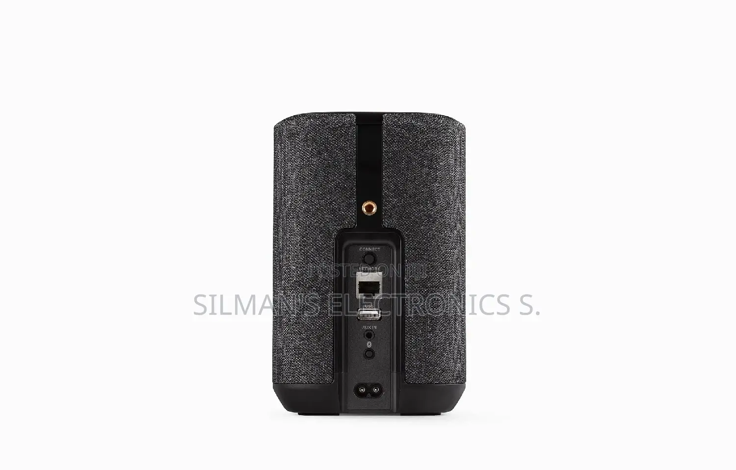 Denon Home 150 Wireless Speaker