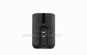 Denon Home 150 Wireless Speaker