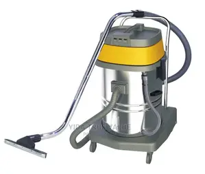 Vaccum Cleaner 100litres