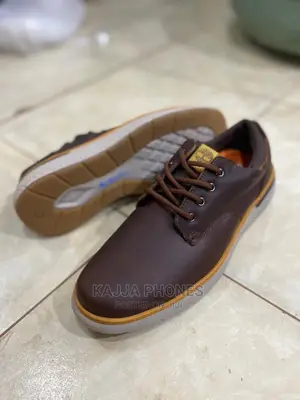 Timberland -