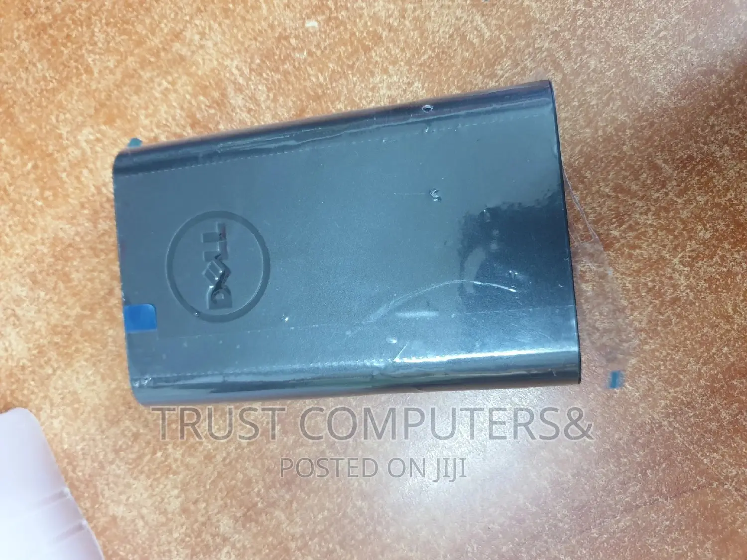 Laptop Power Bank 12000mah