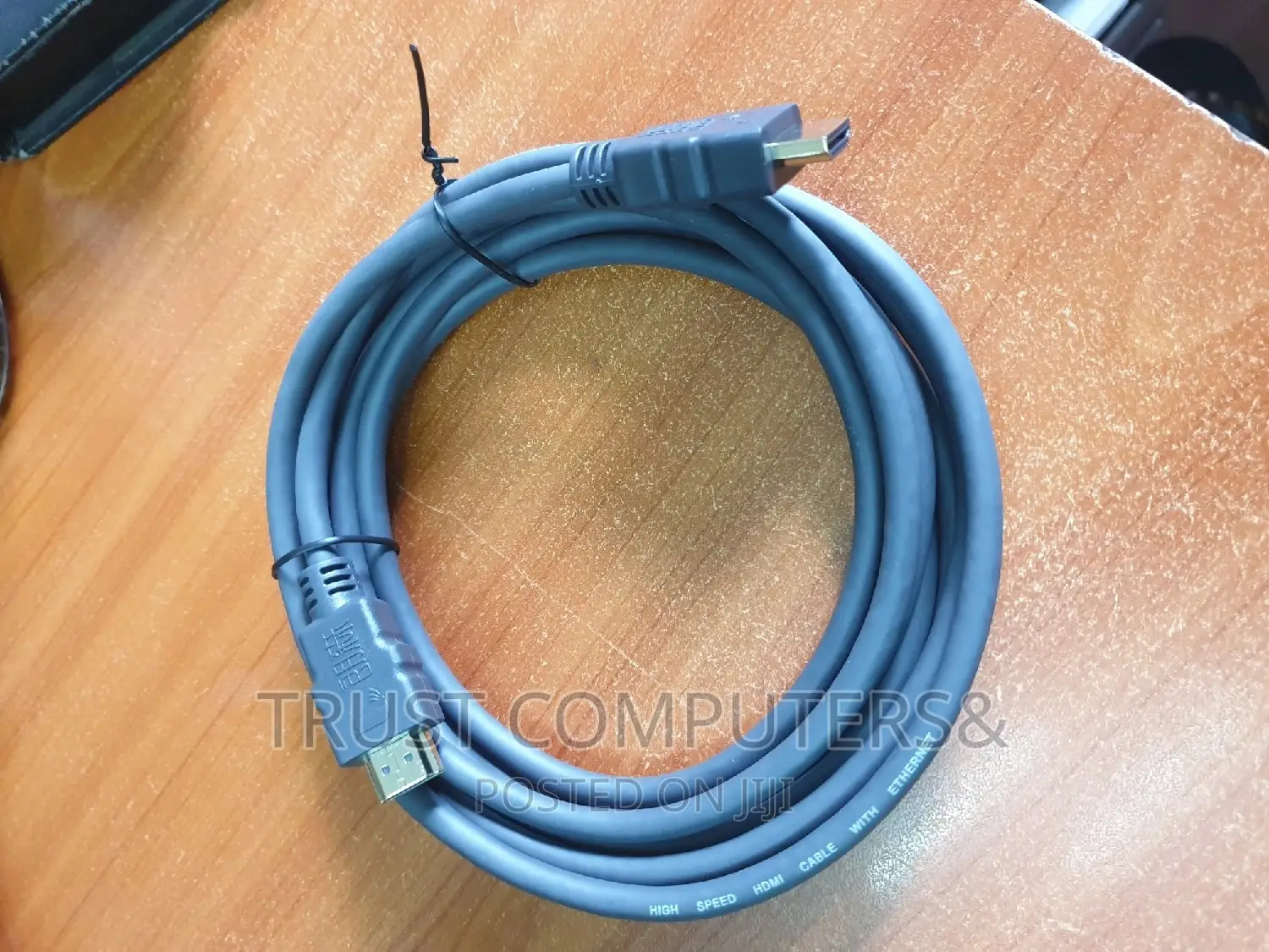 Hdmi Cable 3m 4k Original