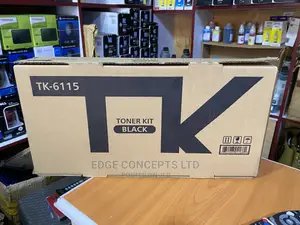 KYOCERA TONER Tk 6115