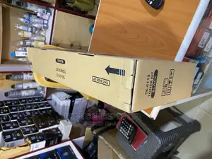 KYOCERA TONER Tk 6115